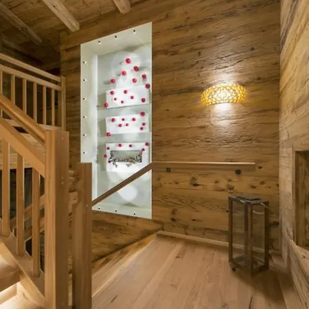 Patra * צרמט
